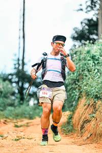 BIB: 
                            <button type="button" onclick="openModal(25253988)" class="btn btn-primary btn-sm float-right btn-popup" data-toggle="modal" data-target=".modal-high-quality">
                        <i class="fas fa-shopping-cart"></i> Add to Cart
                    </button>
                                            <button type="button" onclick="isThisMe(25253988, true)" class="btn btn-success btn-sm float-right btn-popup btn-isme hidden" data-toggle="tooltip" data-placement="bottom" title="นี่คือรูปของคุณใช่ไหม คลิกที่นี่เพื่อเอาเข้าอัลบั้ม">
                        <i class="fas fa-plus"></i> Add to album
                    </button>
                    <button type="button" onclick="isThisMe(25253988, false)" class="btn btn-warning btn-sm float-right btn-popup btn-isnotme hidden">
                        <i class="fas fa-ban"></i> Remove from album
                    </button>